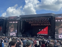 Graspop 2024 on Jun 20, 2024 [609-small]