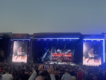 Graspop Metal Meeting (Day 2 of 4) on Jun 17, 2022 [627-small]