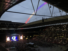 The Who / Eddie Vedder / Kaiser Chiefs / Imelda May on Jul 6, 2019 [665-small]