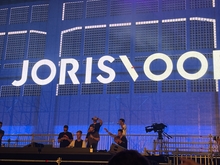 Saga Festival on Sep 10, 2021 [758-small]