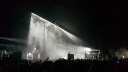 Bring Me The Horizon / FEVER 333 / Yonaka on Nov 20, 2018 [780-small]