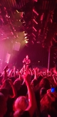 FEVER 333 on Nov 11, 2019 [783-small]