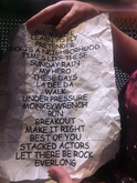 Epicenter Festival 2019 (Sunday) on May 12, 2019 [795-small]