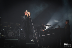 Editors / Monako on Oct 6, 2022 [879-small]