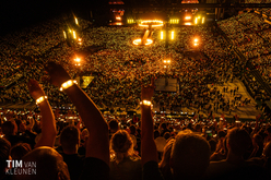 Coldplay / Griff / Jada / Oh Land on Jul 5, 2023 [914-small]