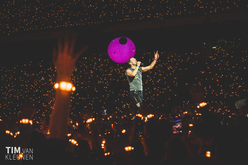 Coldplay / Griff / Oh Land on Jul 6, 2023 [915-small]