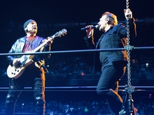 U2 on Oct 8, 2018 [951-small]