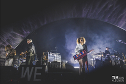 Arcade Fire / Boukman Eksperyans on Sep 28, 2022 [953-small]