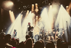 Jason Waterfalls on Jul 24, 2019 [969-small]