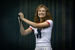 Pinkpop 2024 on Jun 21, 2024 [999-small]
