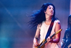 Pinkpop 2024 on Jun 21, 2024 [000-small]
