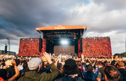 Reading Festival 2024 (Day 4 of 5) on Aug 24, 2024 [012-small]
