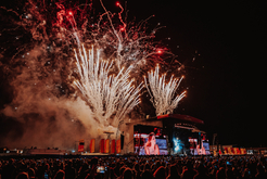 Reading Festival 2024 (Day 4 of 5) on Aug 24, 2024 [016-small]
