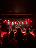 The Royston Club / The Guest List / Florentenes on Nov 14, 2024 [021-small]