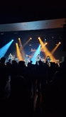 High Vis / Narrow Head on Feb 6, 2025 [035-small]