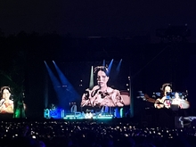 Lana Del Rey - Amex presents BST Hyde Park 2023 on Jul 9, 2023 [050-small]