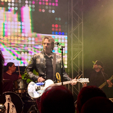The Greg Kihn band / Rick Springfield / tommy tutone on Aug 17, 2019 [088-small]