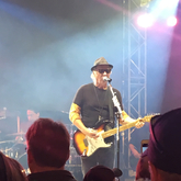 The Greg Kihn band / Rick Springfield / tommy tutone on Aug 17, 2019 [089-small]