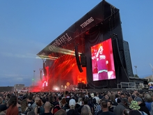 Hellfest 2023. 15-18/7 on Jun 15, 2023 [144-small]