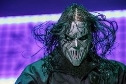 Graspop Metal Meeting on Jun 21, 2019 [150-small]