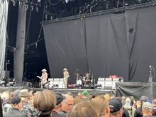 Guns N' Roses / Statement / Billy Gibbons / Ghost / Forever Still / Fishbone / Mammoth WVH / Spectral Wound on Jun 17, 2023 [163-small]