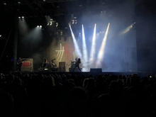 Hellfest 2018. 22-24/7 on Jun 22, 2018 [177-small]