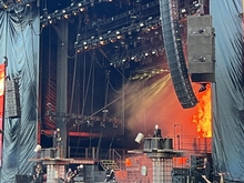Copenhell on Jun 16, 2023 [194-small]