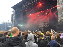 Copenhell on Jun 23, 2017 [197-small]