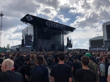 Hellfest 2018. 22-24/7 on Jun 22, 2018 [198-small]