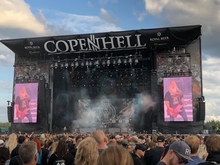 Graspop Metal Meeting on Jun 21, 2019 [201-small]