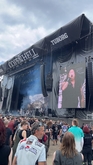 Hellfest 2023. 15-18/7 on Jun 15, 2023 [211-small]