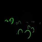 Deadmau5 / Funkagenda on May 30, 2012 [231-small]