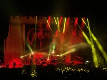 Amon Amarth / Carcass / Obituary / Cattle Decapitation on Dec 17, 2022 [239-small]