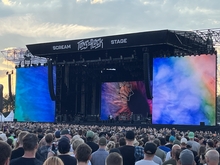 Tons Of Rock on Jun 27, 2024 [269-small]