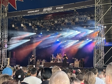 Tons Of Rock on Jun 27, 2024 [297-small]