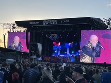 Tons Of Rock 2024 on Jun 28, 2024 [302-small]