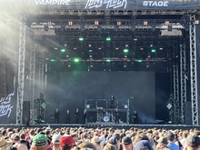 Tons of Rock - Saturday June 24th 2023 on Jun 24, 2023 [304-small]