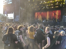 Tons of Rock - Saturday June 24th 2023 on Jun 24, 2023 [305-small]