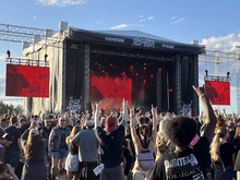 Full Force 2023 - Weekend Tickets on Jun 23, 2023 [315-small]