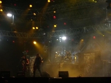 Roskilde Festival 2007  on Jul 7, 2007 [342-small]