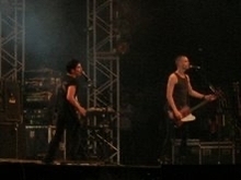Placebo on Jul 2, 2006 [351-small]