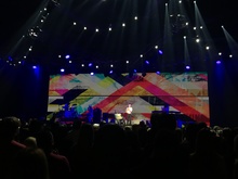 KROQ Almost Acoustic Christmas 2016 (Night #2) on Dec 11, 2016 [044-small]