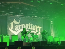 Graspop 2023 on Jun 18, 2023 [414-small]