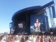Wet Leg, Harry Styles / Wet Leg on Jun 24, 2023 [467-small]