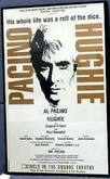 Hughie (Cast) on Aug 22, 1996 [486-small]