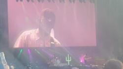 Rock Werchter 2022 on Jul 2, 2022 [530-small]