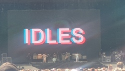 Rock Werchter Festival on Jul 1, 2022 [535-small]