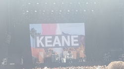 Rock Werchter - Sunday 2022 on Jul 3, 2022 [555-small]