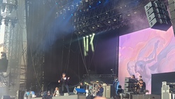 Rock Werchter - Sunday 2022 on Jul 3, 2022 [556-small]