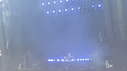 Rock Werchter - Sunday 2022 on Jul 3, 2022 [557-small]